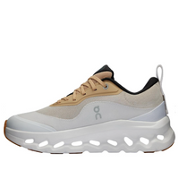 On Running x LOEWE Cloudtilt 2 'Tan White Gum' 3ME10693510