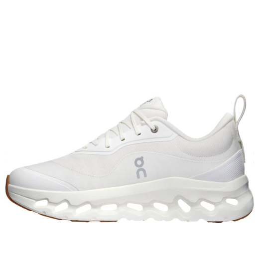 On Running x LOEWE Cloudtilt 2 'All White' 3ME10690108