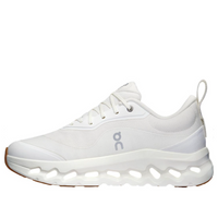 On Running x LOEWE Cloudtilt 2 'All White' 3ME10690108