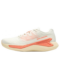 (WMNS) SALOMON Drx Bliss 2 'Beige Coral' 477645