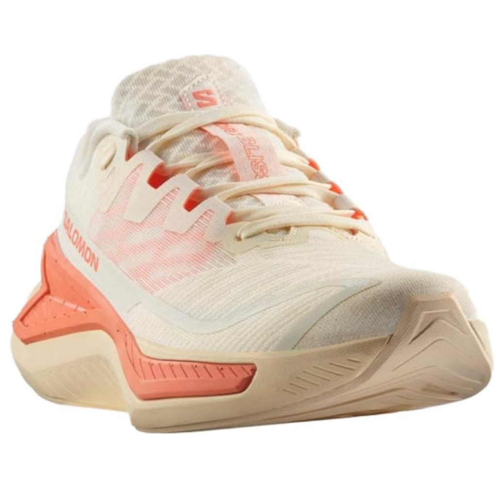 (WMNS) SALOMON Drx Bliss 2 'Beige Coral' 477645