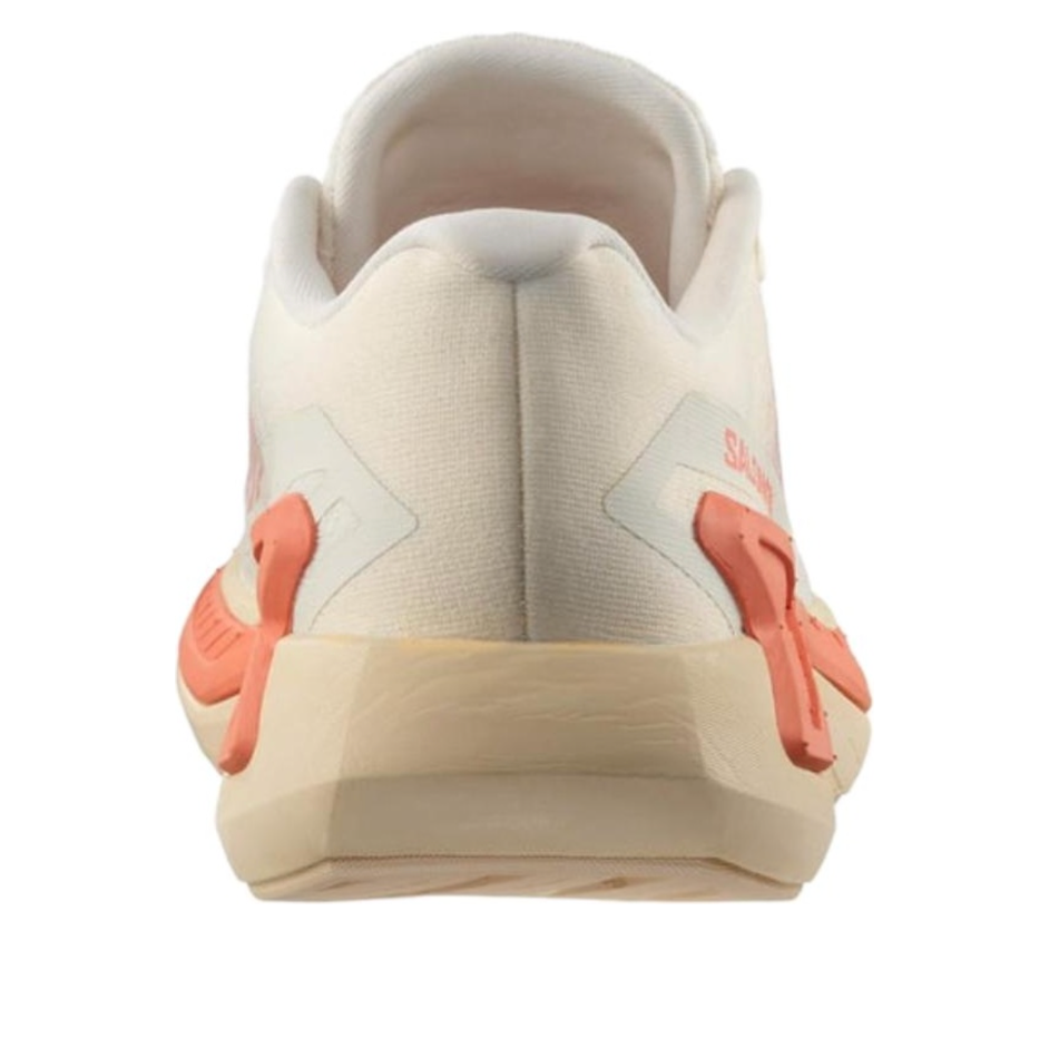 (WMNS) SALOMON Drx Bliss 2 'Beige Coral' 477645