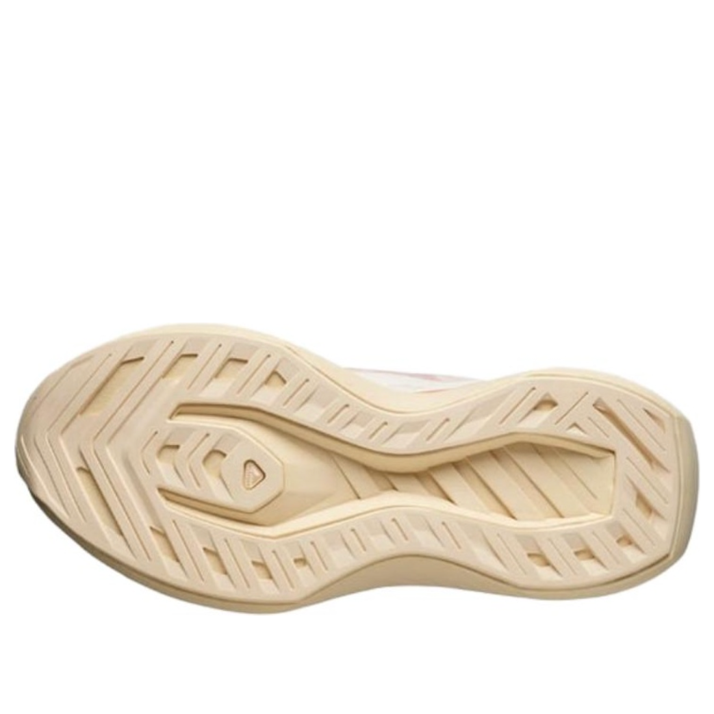 (WMNS) SALOMON Drx Bliss 2 'Beige Coral' 477645