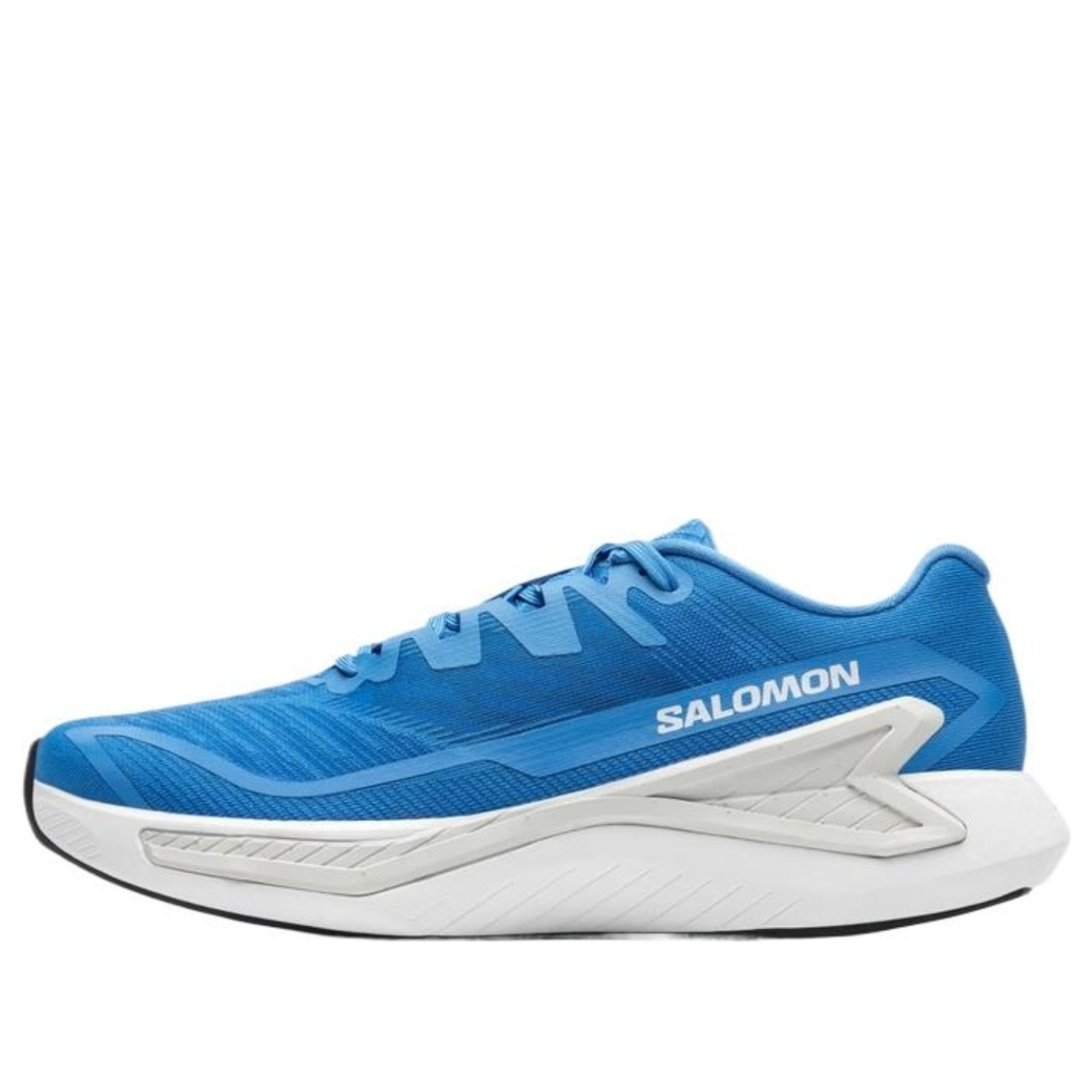 SALOMON Drx Bliss 2 'Blue White' 477453