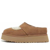 (WMNS) UGG Bea Mary Jane 'Chestnut' 1167612-CHE