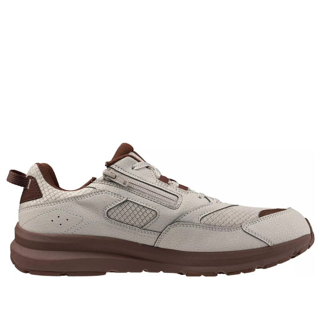 Mizuno Wave Freeride WP SW 'Brown Beige' B1GE240149
