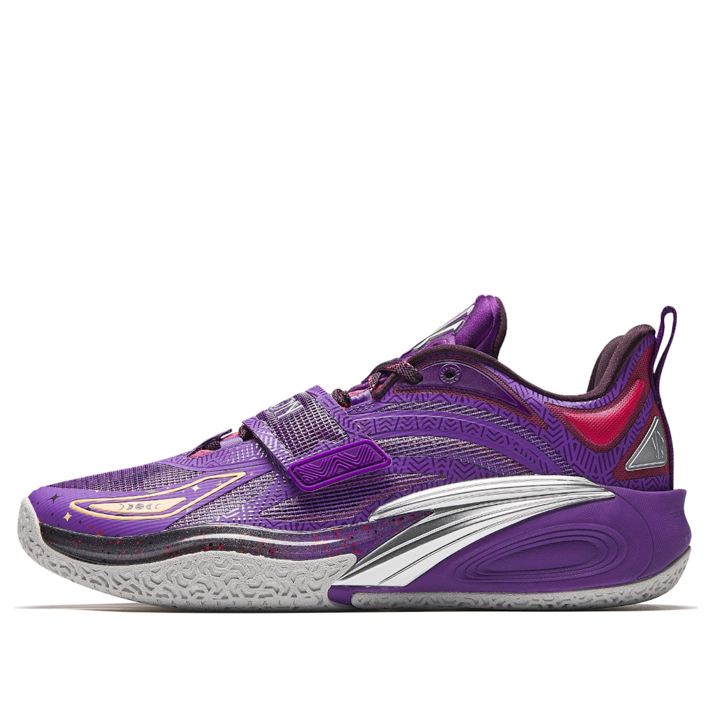 ANTA KAI 1 'Dazzling Moon' 112521113S-3