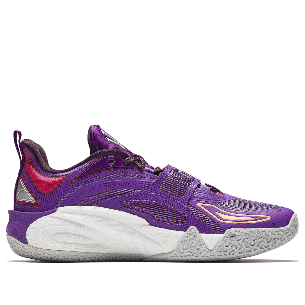 ANTA KAI 1 'Dazzling Moon' 112521113S-3