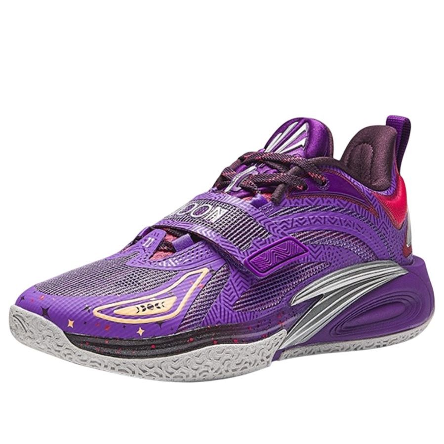 (GS) ANTA KAI 1 'Dazzling Moon' 312511117R-1