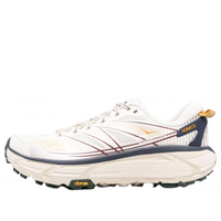 HOKA ONE ONE Mafate Speed 2 'White Black' 24272463-ASPX