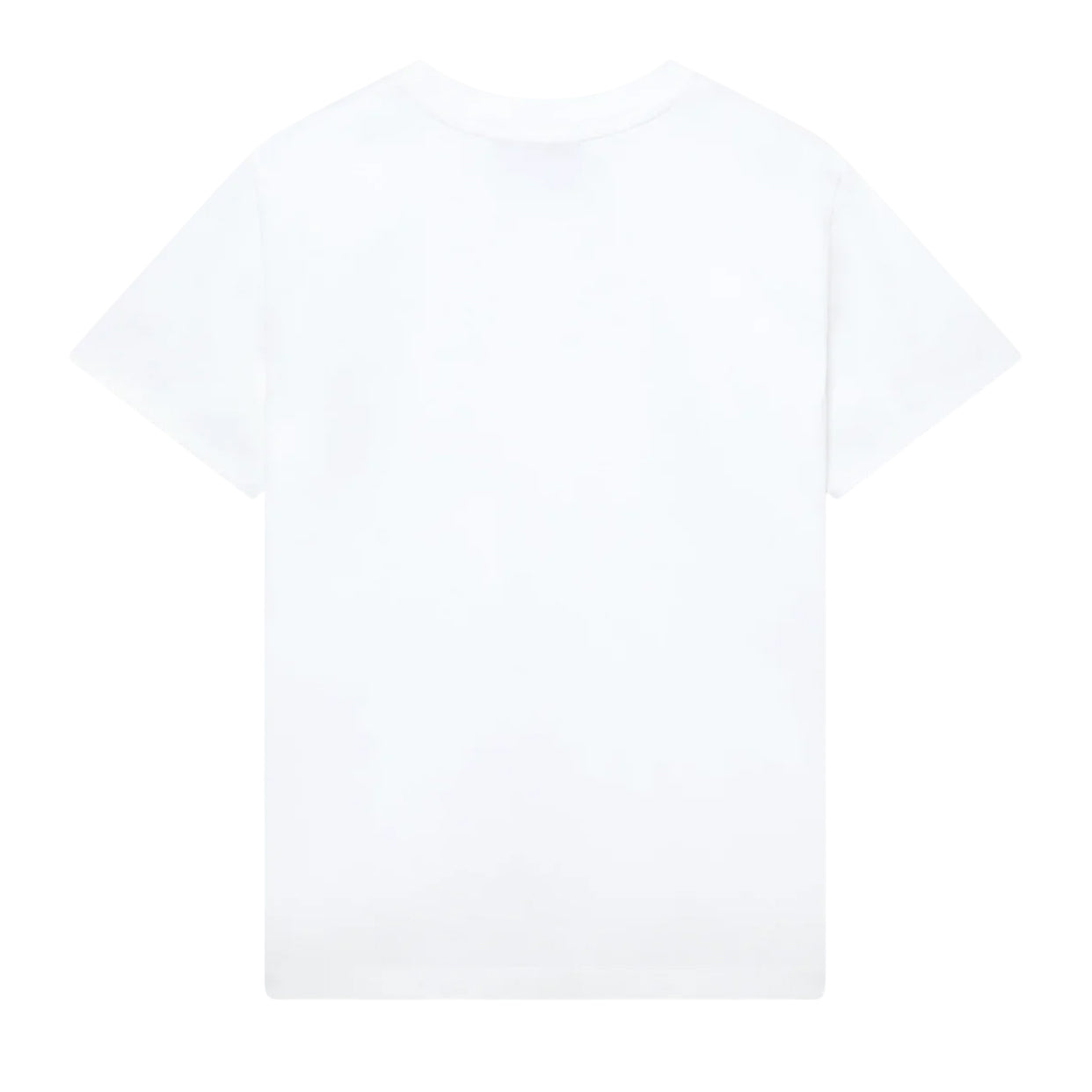 Casablanca Maison de Reve Printed T-Shirt 'White' MPF24-JTS-001-04
