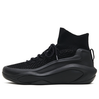 EQLZ 247 'Black Jade' 24FG24711A