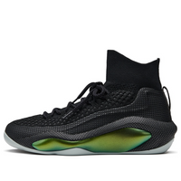 EQLZ 247 'Black Green' 24FG24714A