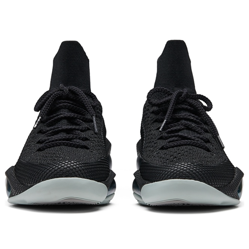 EQLZ 247 'Black Green' 24FG24714A