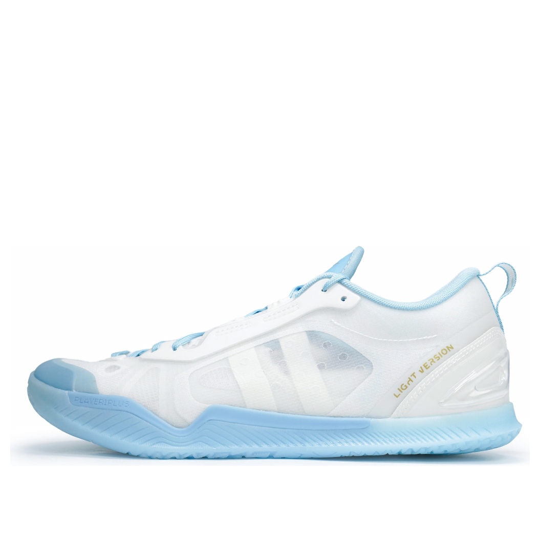Serious Player Only Player1 Plus Light 'Cinderella' 2308S02002