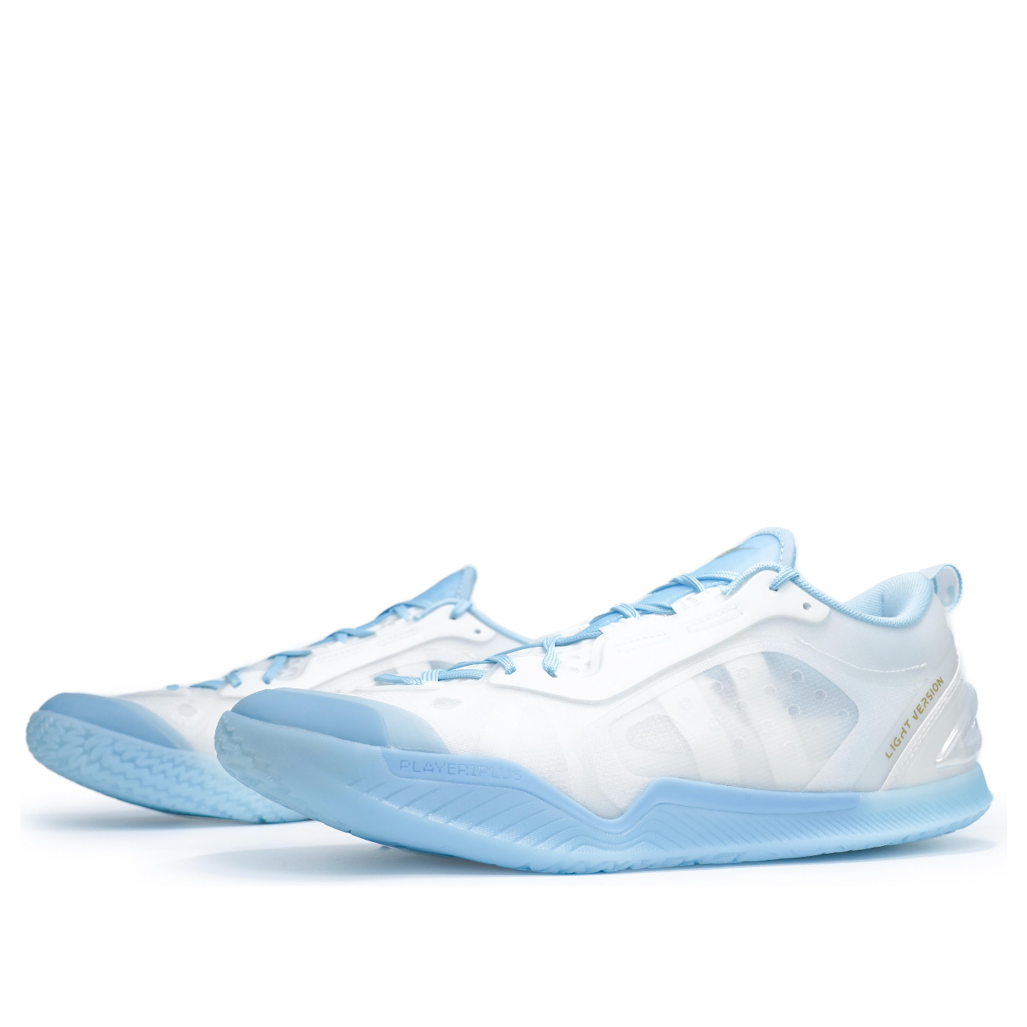 Serious Player Only Player1 Plus Light 'Cinderella' 2308S02002