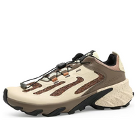 SALOMON Speedverse PRG 'Aloe Wash Sandstorm' 473001