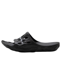 Merrell x LMC Hydro Slides 'Black' J5004831