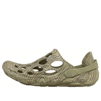 Merrell x LMC Hydro Moc 'Olive' J5005269