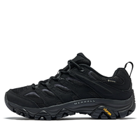 Merrell Moab 3 Synthetic Gore-Tex 'Triple Black' J500239