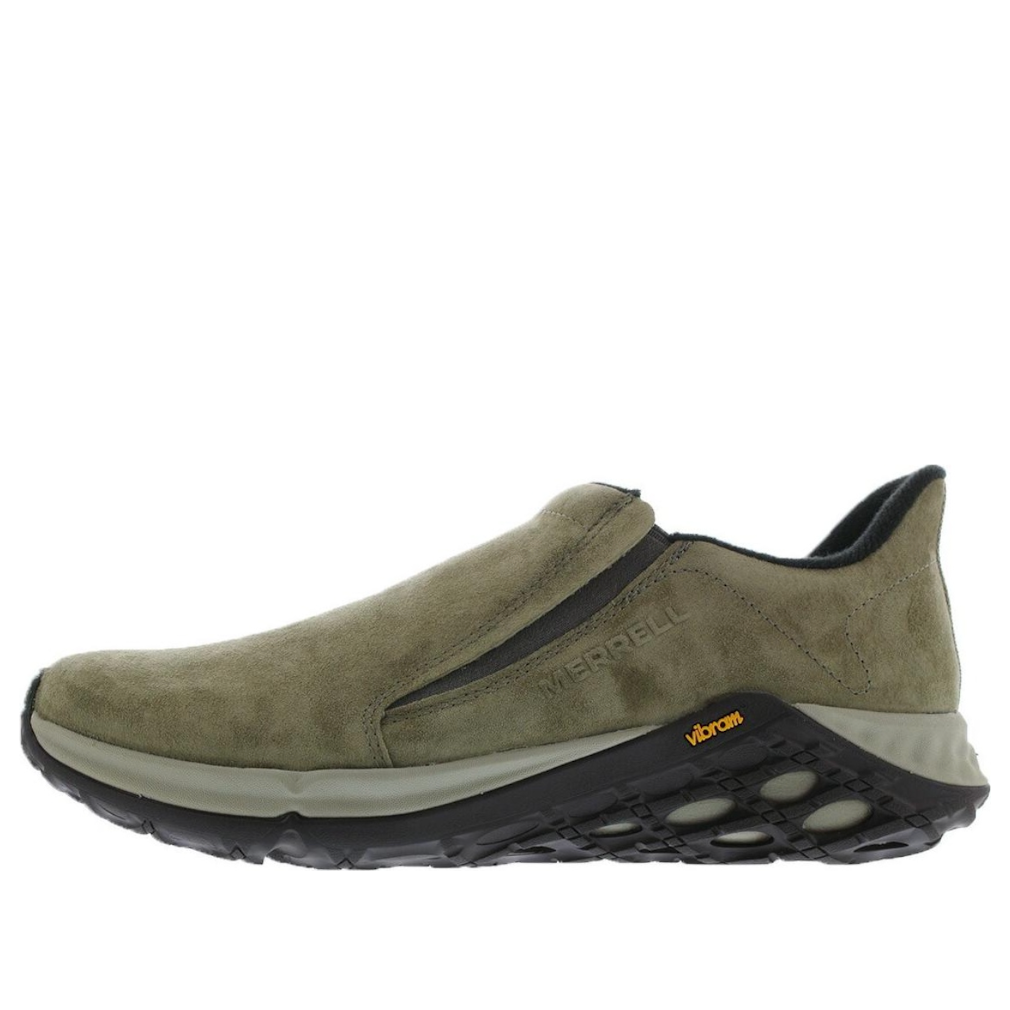 Merrell Jungle Moc 2.0 'Dusty Olive' J94525