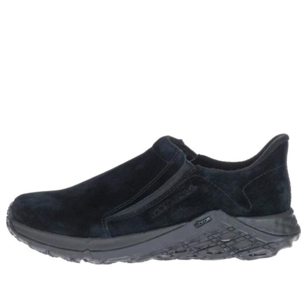(WMNS) Merrell Jungle Moc 2.0 AC+ 'Black' J5002372
