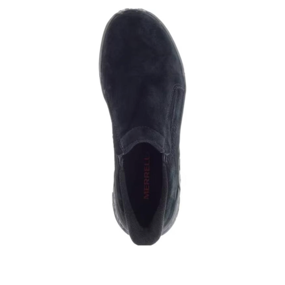 (WMNS) Merrell Jungle Moc 2.0 AC+ 'Black' J5002372