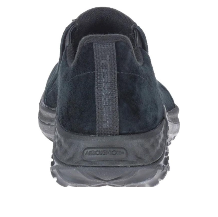 (WMNS) Merrell Jungle Moc 2.0 AC+ 'Black' J5002372