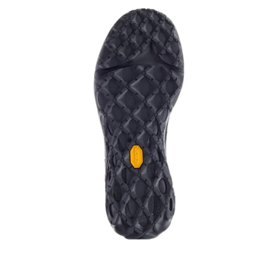 (WMNS) Merrell Jungle Moc 2.0 AC+ 'Black' J5002372