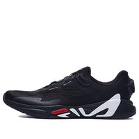 FILA Athletics 'Light Black' A62M221304FBK