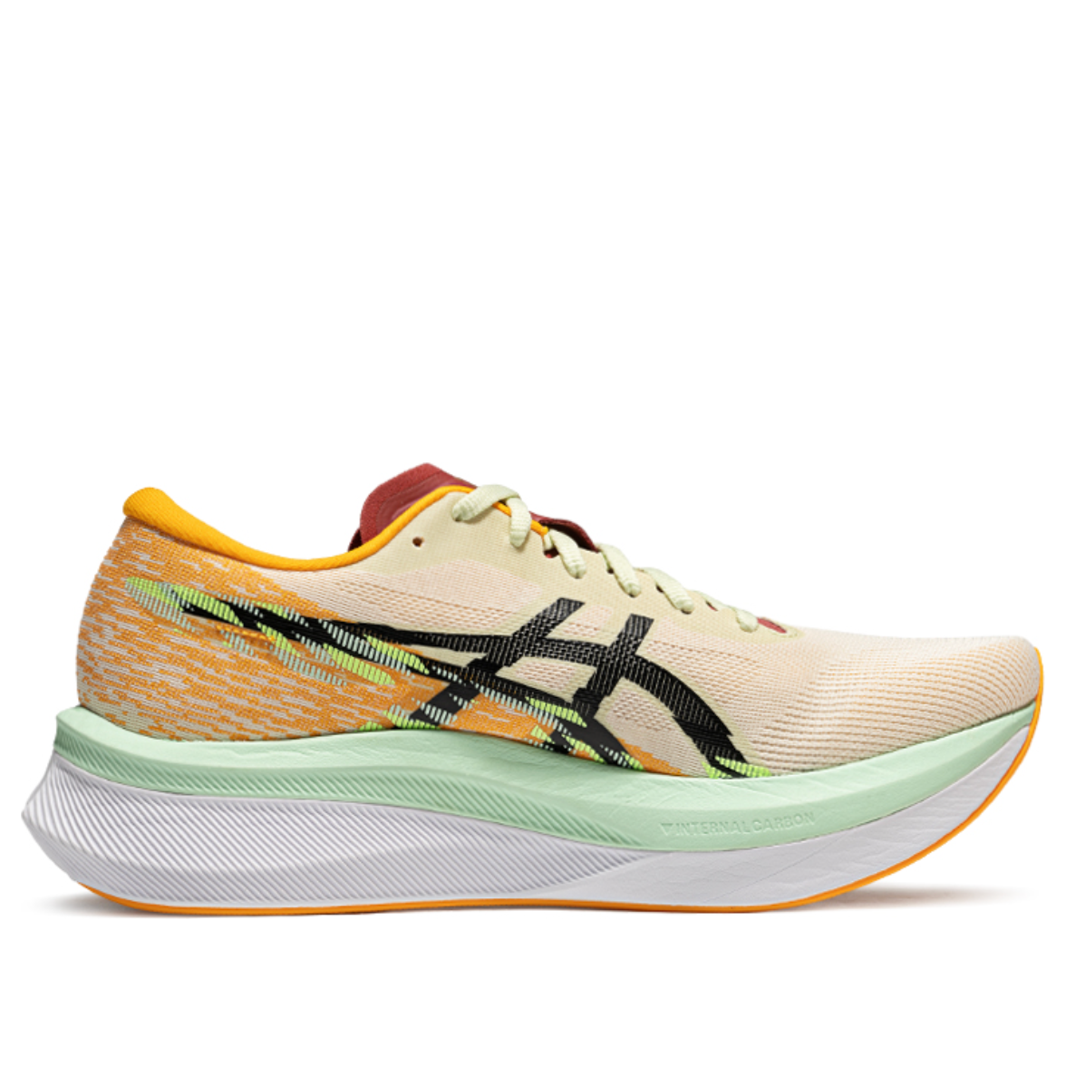 ASICS Magic Speed 4 'Chengdu' 1011C102-100