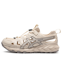 ASICS Gel-Sonoma SE 'Smoke Grey Putty' 1203A670-023