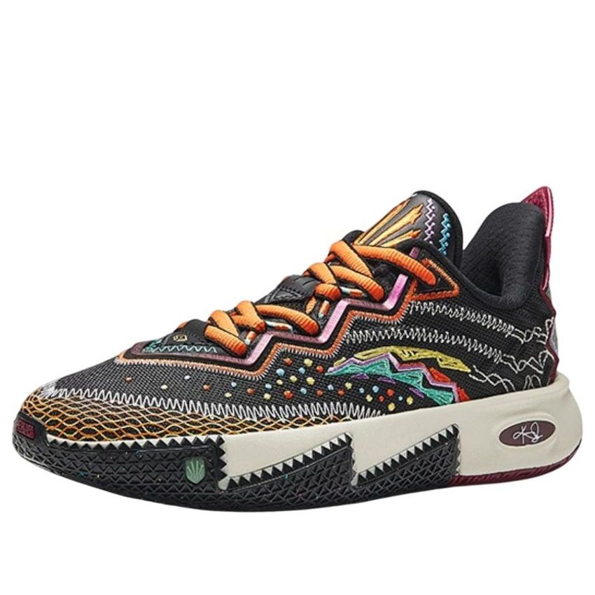 (GS) ANTA KAI 2 'Solar Return' 312521115R-6