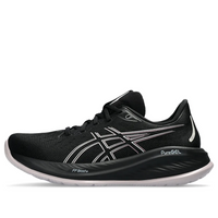 ASICS Gel-Cumulus 26 'Black Watershed Rose' 1011B792-005