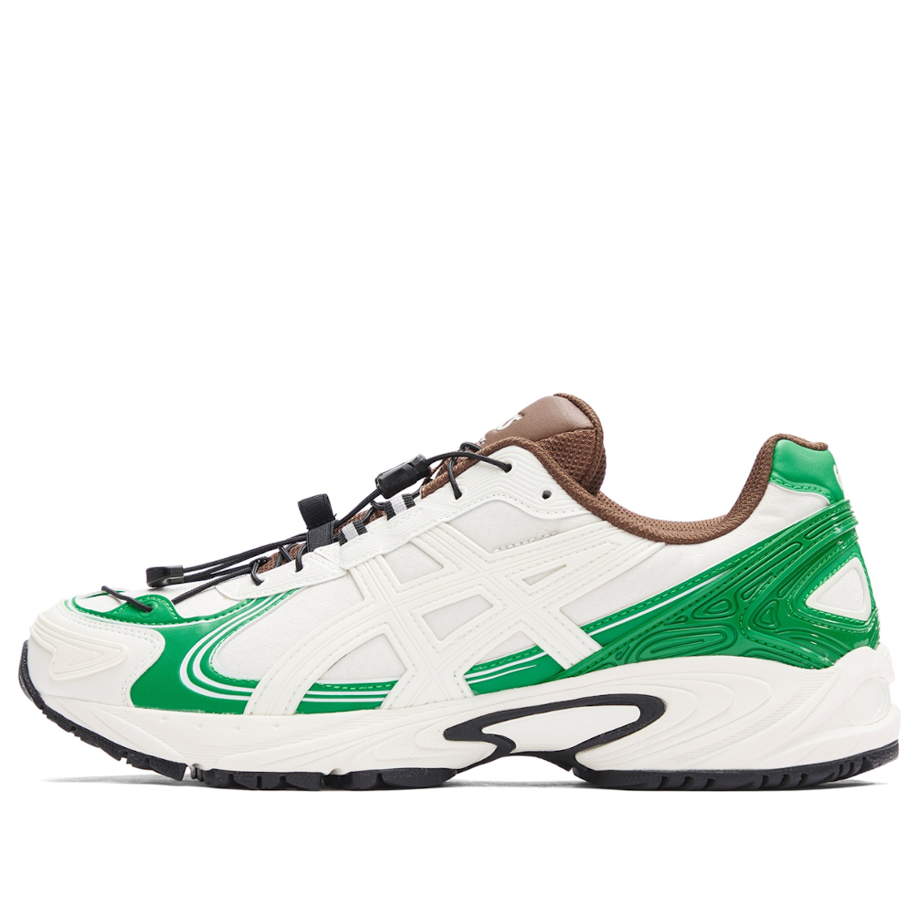 ASICS Gel-Kahana TR V4 'Cream Cilantro' 1203A586-100