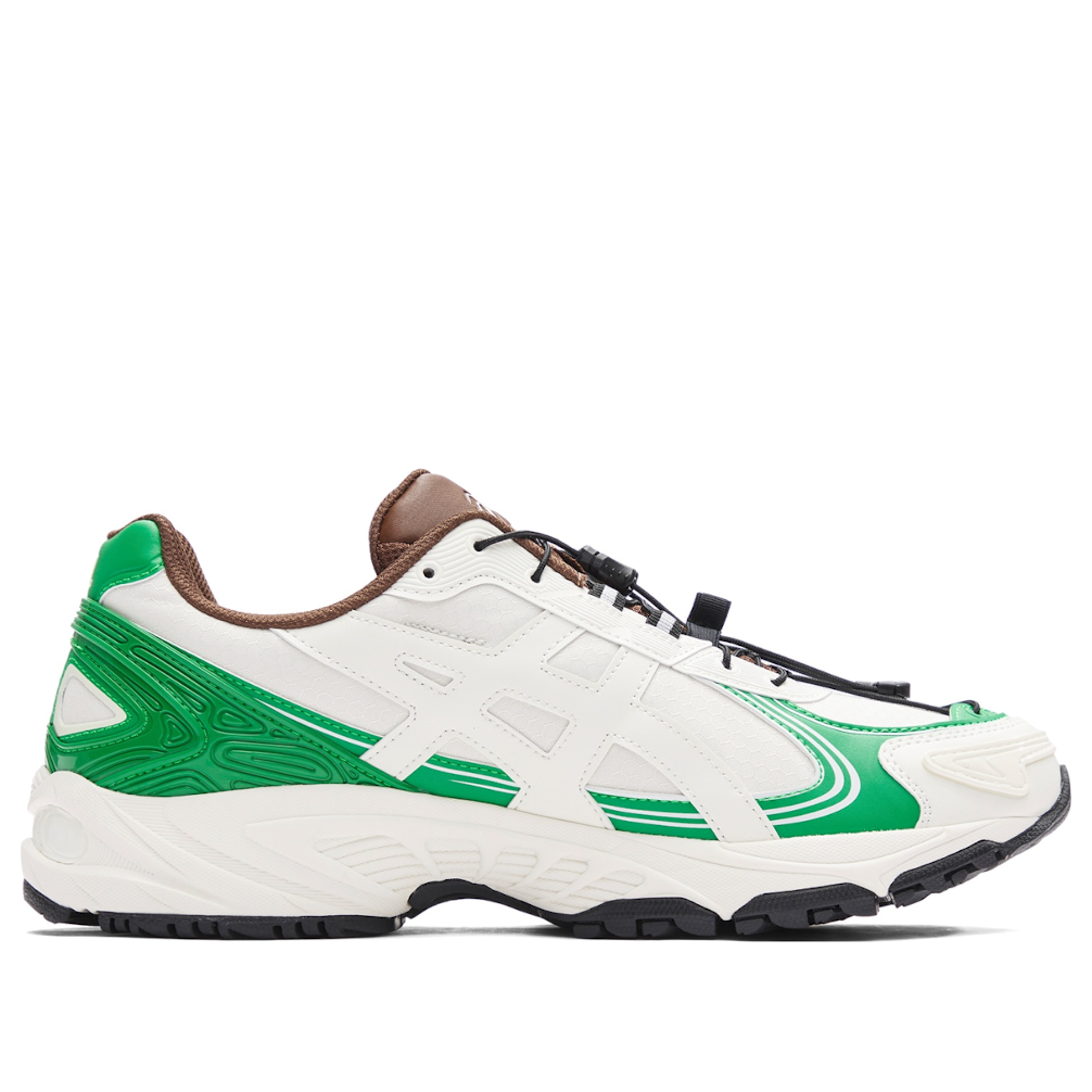 ASICS Gel-Kahana TR V4 'Cream Cilantro' 1203A586-100