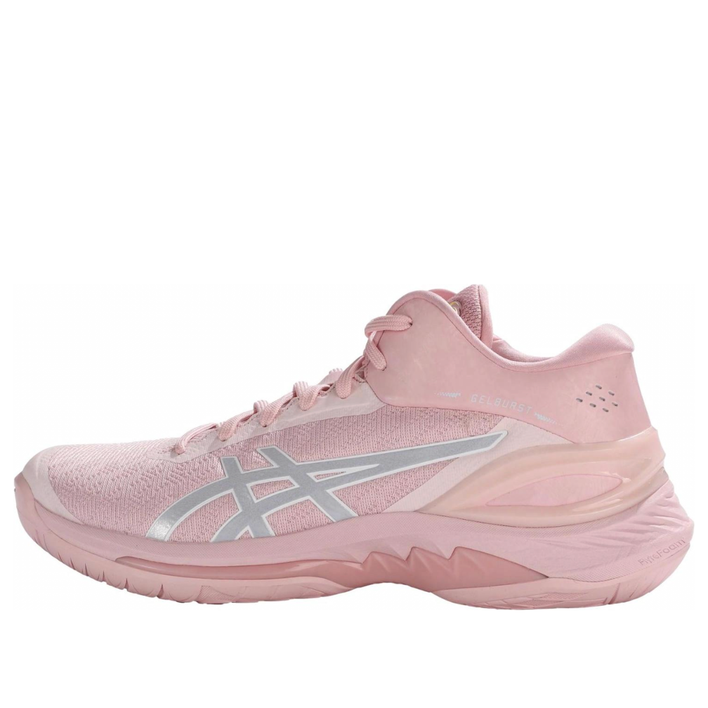 ASICS Gel-Burst 28 'Pink White' 1063A108-700