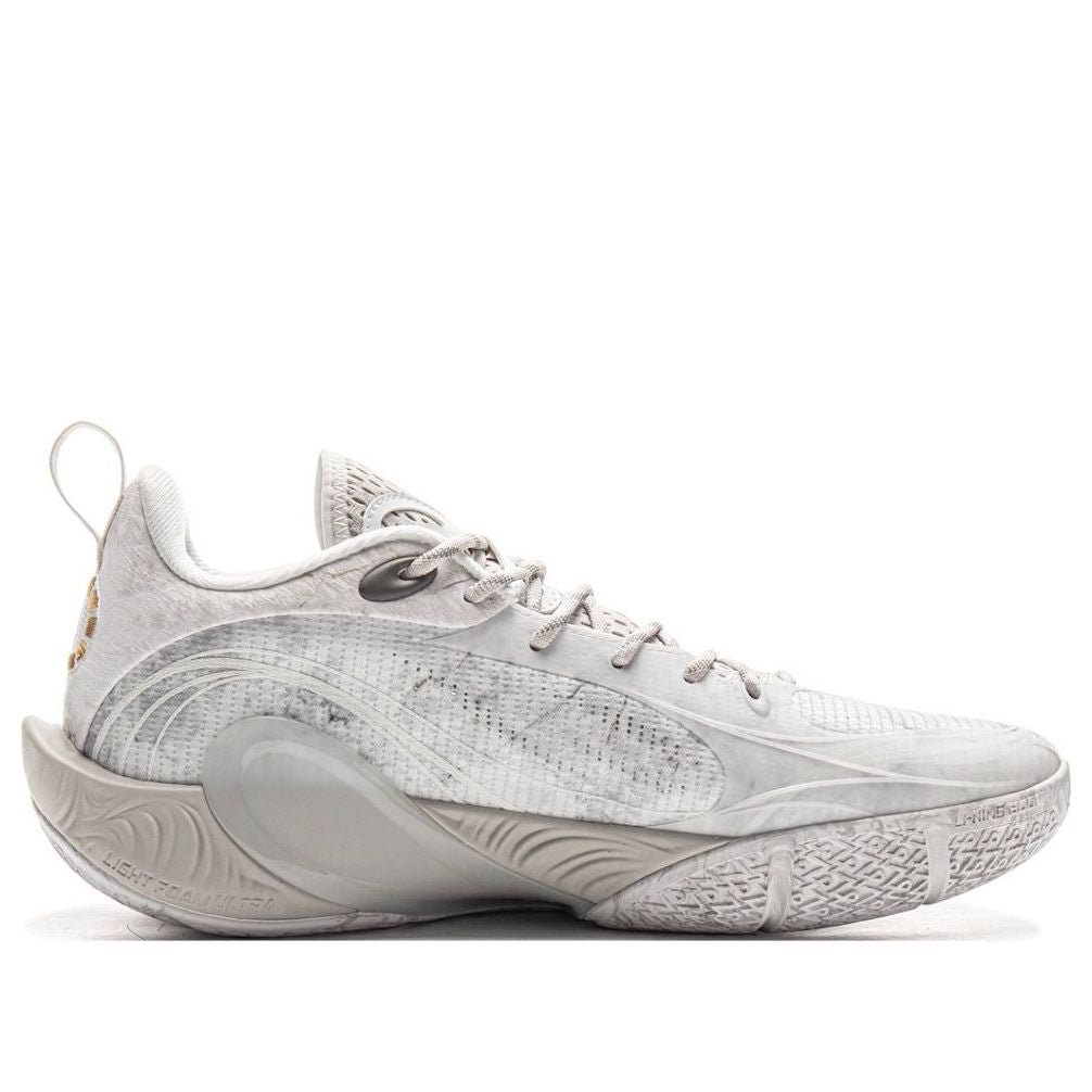 Li-Ning Way of Wade DLO1 'Moon Rock' ABPV009-4