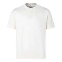 adidas All Szn T-Shirt Asia Sizing 'White' JY8566