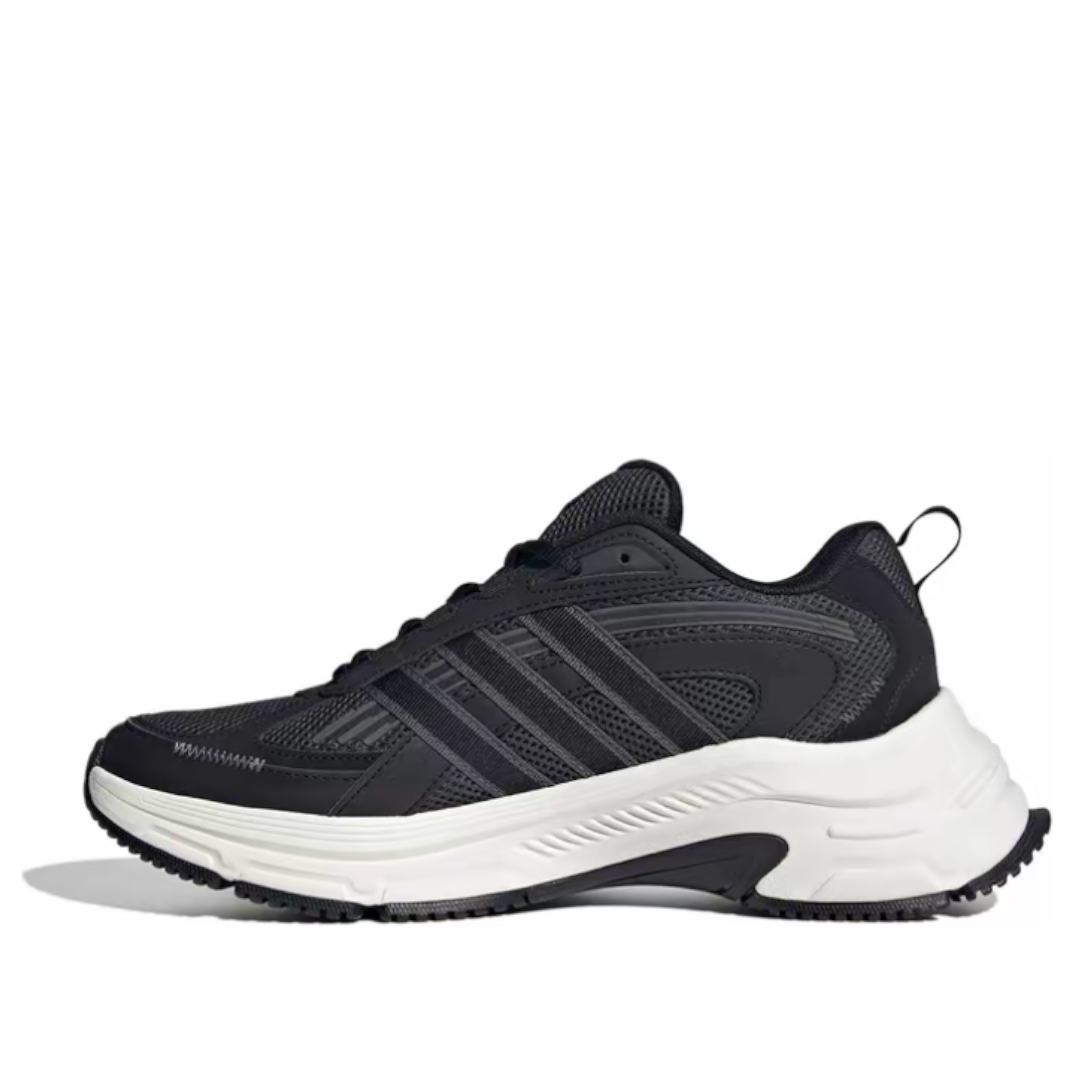 adidas FC Classic 'Black White' JS2768