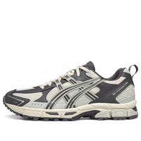ASICS Gel-Kahana 8 SP 'Off White Grey' 1011B998-201