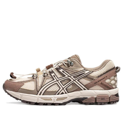 ASICS Gel-Kahana 8 'Cream Tan' 1011B828-200