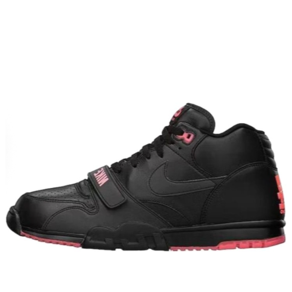 Nike Air Trainer 1 'Revis Island' 532303-001