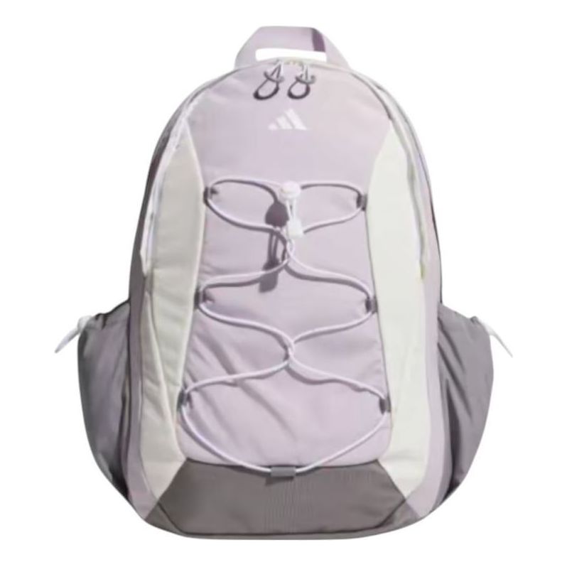 adidas Backpack 'Pink' JX5011