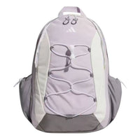 adidas Backpack 'Pink' JX5011