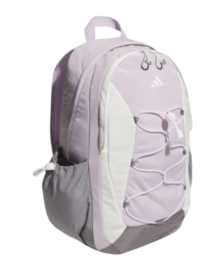 adidas Backpack 'Pink' JX5011