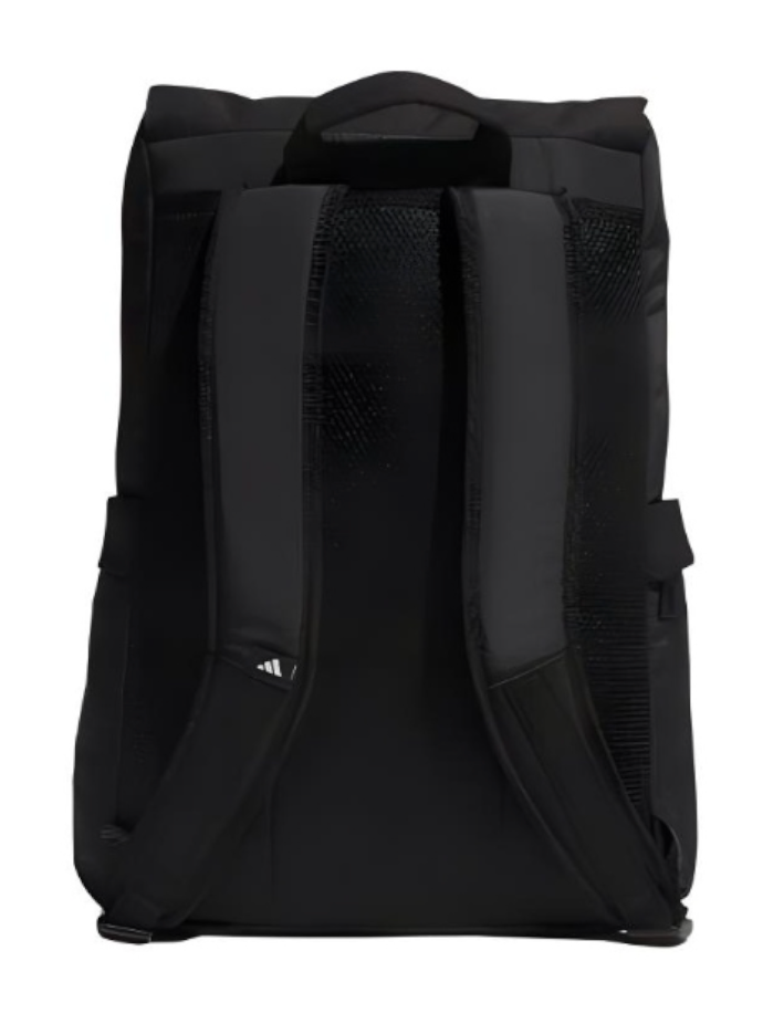 adidas Modern Sport Backpack 'Black' JX7413