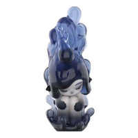 Pop Mart Chaka Candle Whisper Figures 'Sink' PPMT-2505-0009-SI