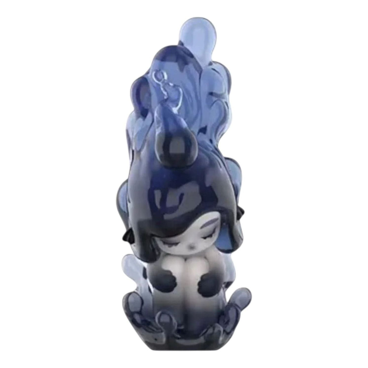 Pop Mart Chaka Candle Whisper Figures 'Sink' PPMT-2505-0009-859902144