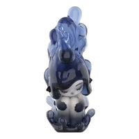 Pop Mart Chaka Candle Whisper Figures 'Sink' PPMT-2505-0009-859902144